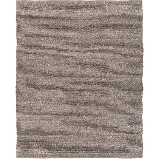 Tahoe Rug - 407 by Surya. Made from unique in a unique style.