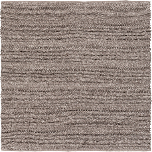 Tahoe Rug - 407 by Surya. Made from unique in a unique style.