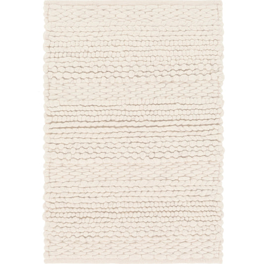 Tahoe Rug - 407 by Surya. Made from unique in a unique style.