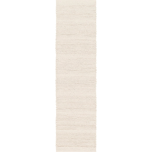 Tahoe Rug - 407 by Surya. Made from unique in a unique style.