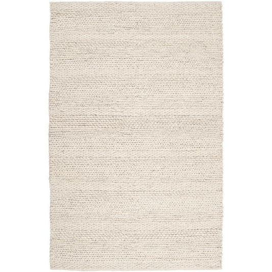Tahoe Rug - 407 by Surya. Made from unique in a unique style.