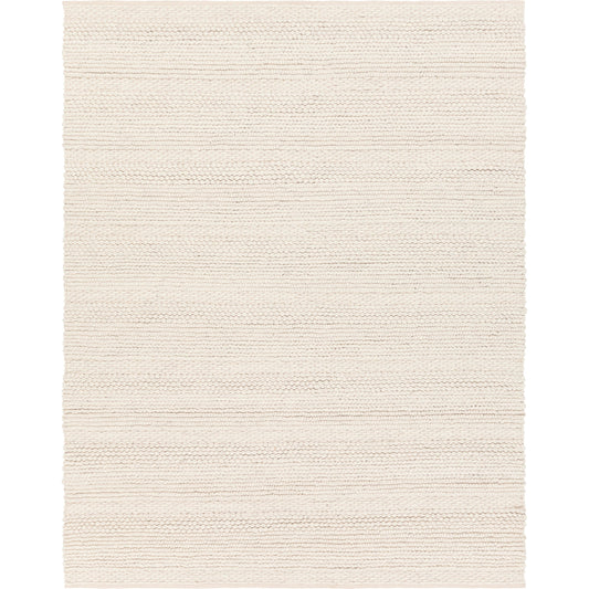 Tahoe Rug - 407 by Surya. Made from unique in a unique style.