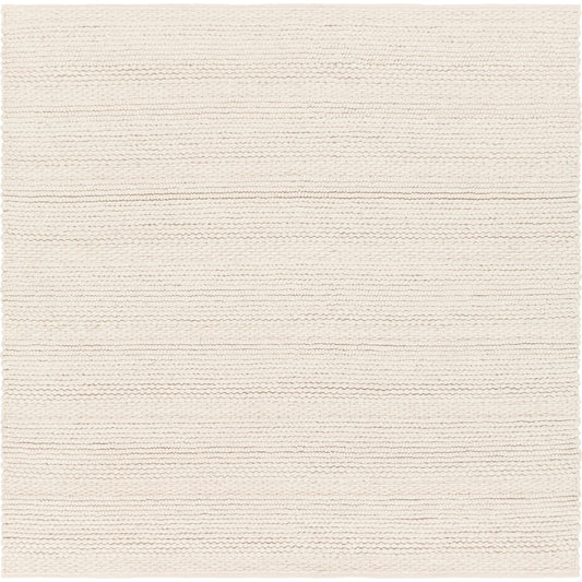 Tahoe Rug - 407 by Surya. Made from unique in a unique style.