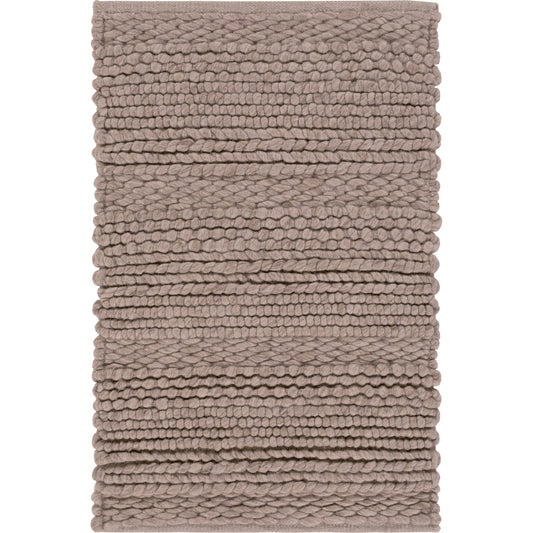 Tahoe Rug - 407 by Surya. Made from unique in a unique style.