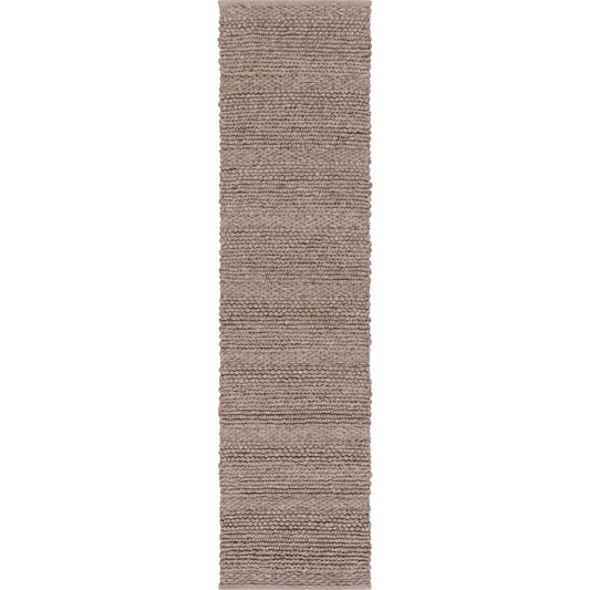 Tahoe Rug - 407 by Surya. Made from unique in a unique style.