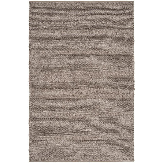 Tahoe Rug - 407 by Surya. Made from unique in a unique style.