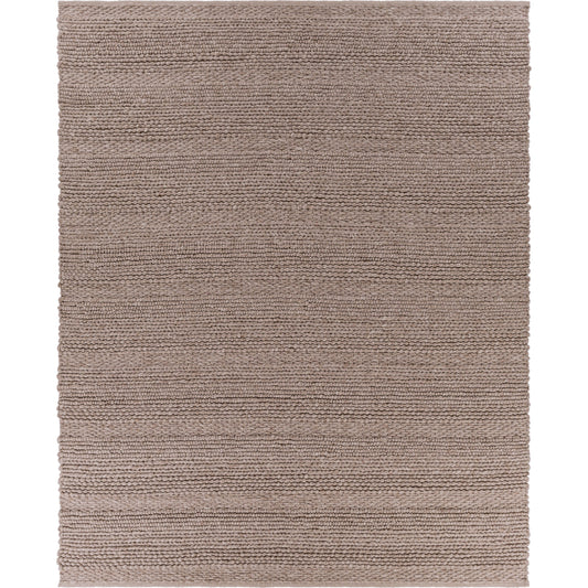 Tahoe Rug - 407 by Surya. Made from unique in a unique style.