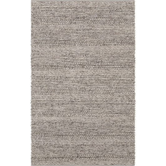 Tahoe Rug - 407 by Surya. Made from unique in a unique style.