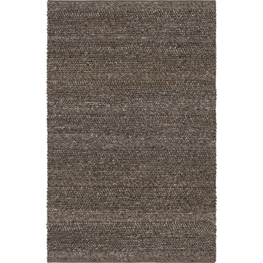 Tahoe Rug - 23134 by Surya. Made from 100% wool in a unique style.