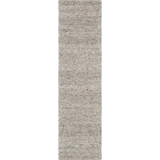 Tahoe Rug - 23134 by Surya. Made from 100% wool in a unique style.