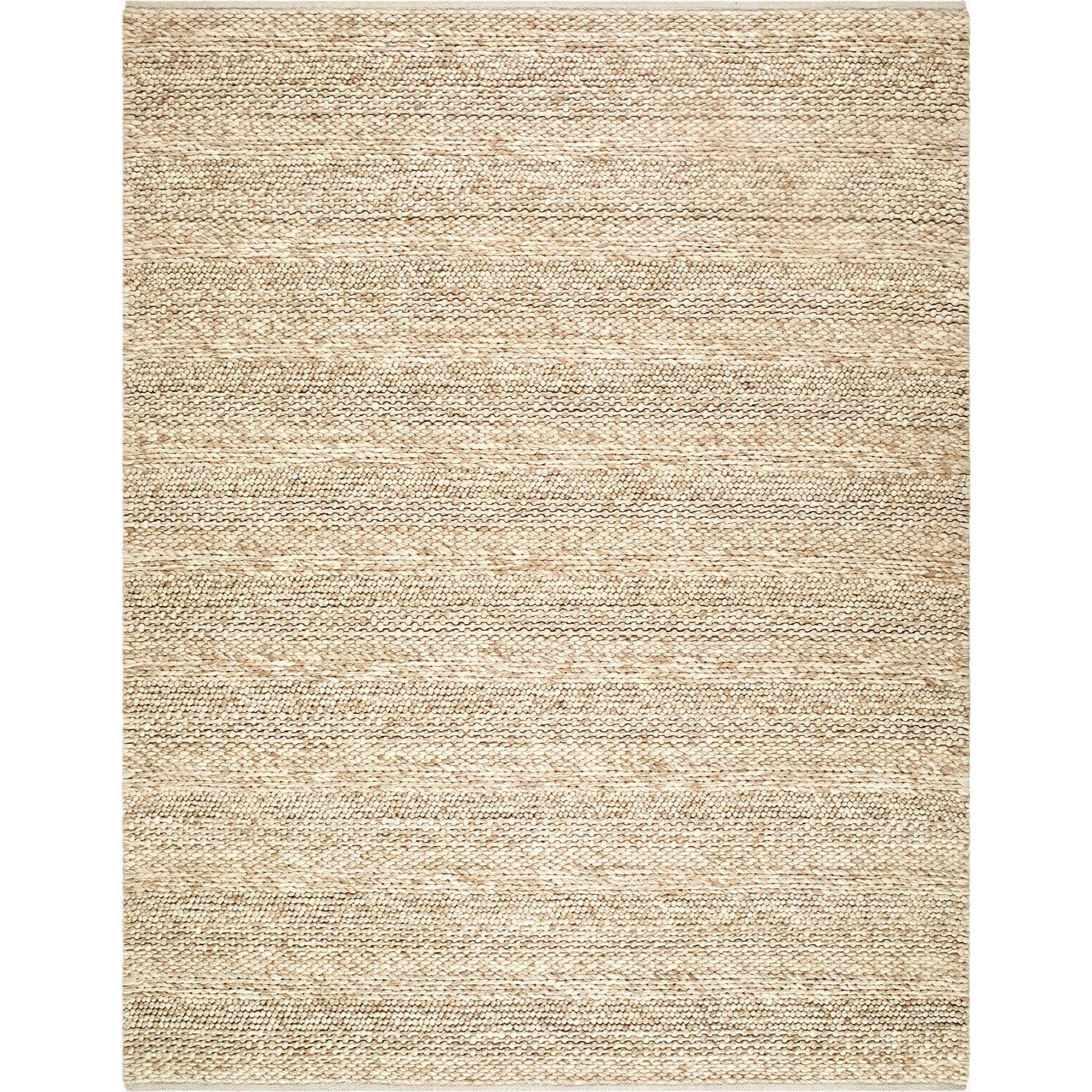Tahoe II TAHII-3703 Rug by Livabliss. Made from wool in a unique style.