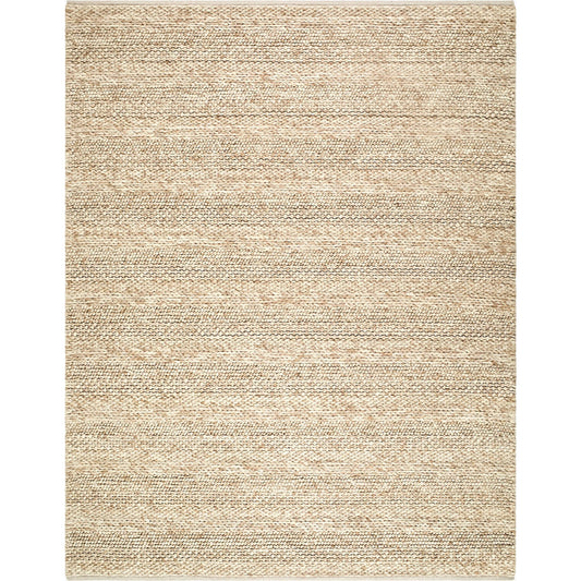Tahoe II TAHII-3703 Rug by Livabliss. Made from wool in a unique style.