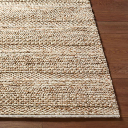 Tahoe II TAHII-3703 Rug by Livabliss. Made from wool in a unique style.