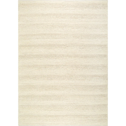 Tahoe II TAHII-3703 Rug by Livabliss. Made from wool in a unique style.