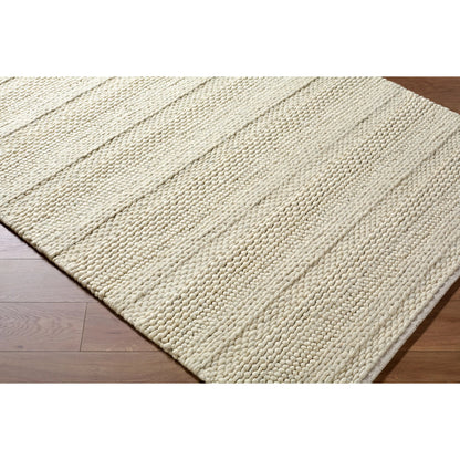 Tahoe II TAHII-3703 Rug by Livabliss. Made from wool in a unique style.