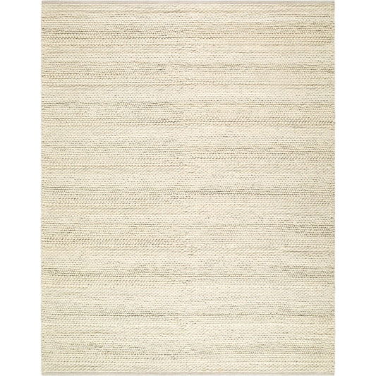 Tahoe II TAHII-3703 Rug by Livabliss. Made from wool in a unique style.