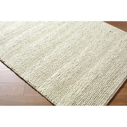 Tahoe II TAHII-3703 Rug by Livabliss. Made from wool in a unique style.