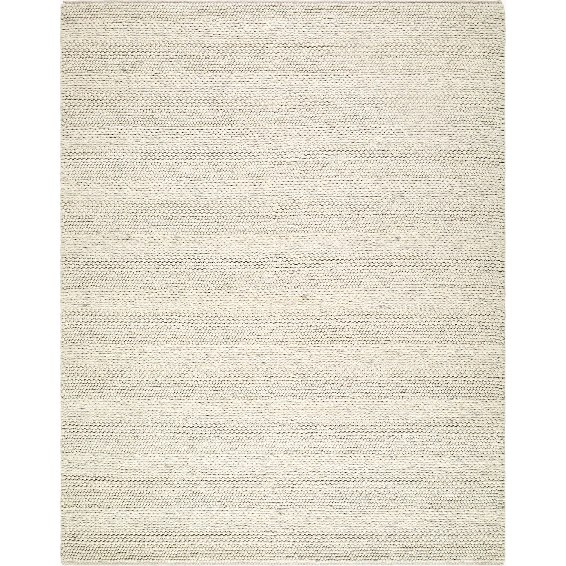 Tahoe II TAHII-3703 Rug by Livabliss. Made from wool in a unique style.