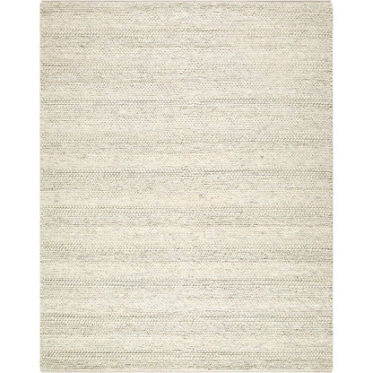 Tahoe II TAHII-3703 Rug by Livabliss. Made from wool in a unique style.