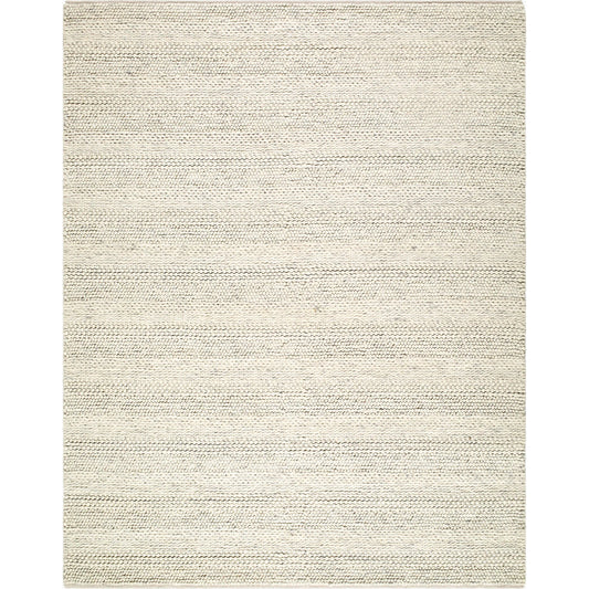 Tahoe II TAHII-3703 Rug by Livabliss. Made from wool in a unique style.