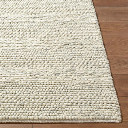 Tahoe II TAHII-3703 Rug by Livabliss. Made from wool in a unique style.