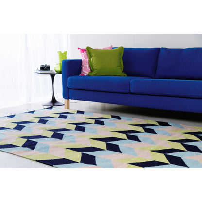 Talitha TAL-1000 Indoor/Outdoor Rug by Surya. Made from 100% wool in a unique style.