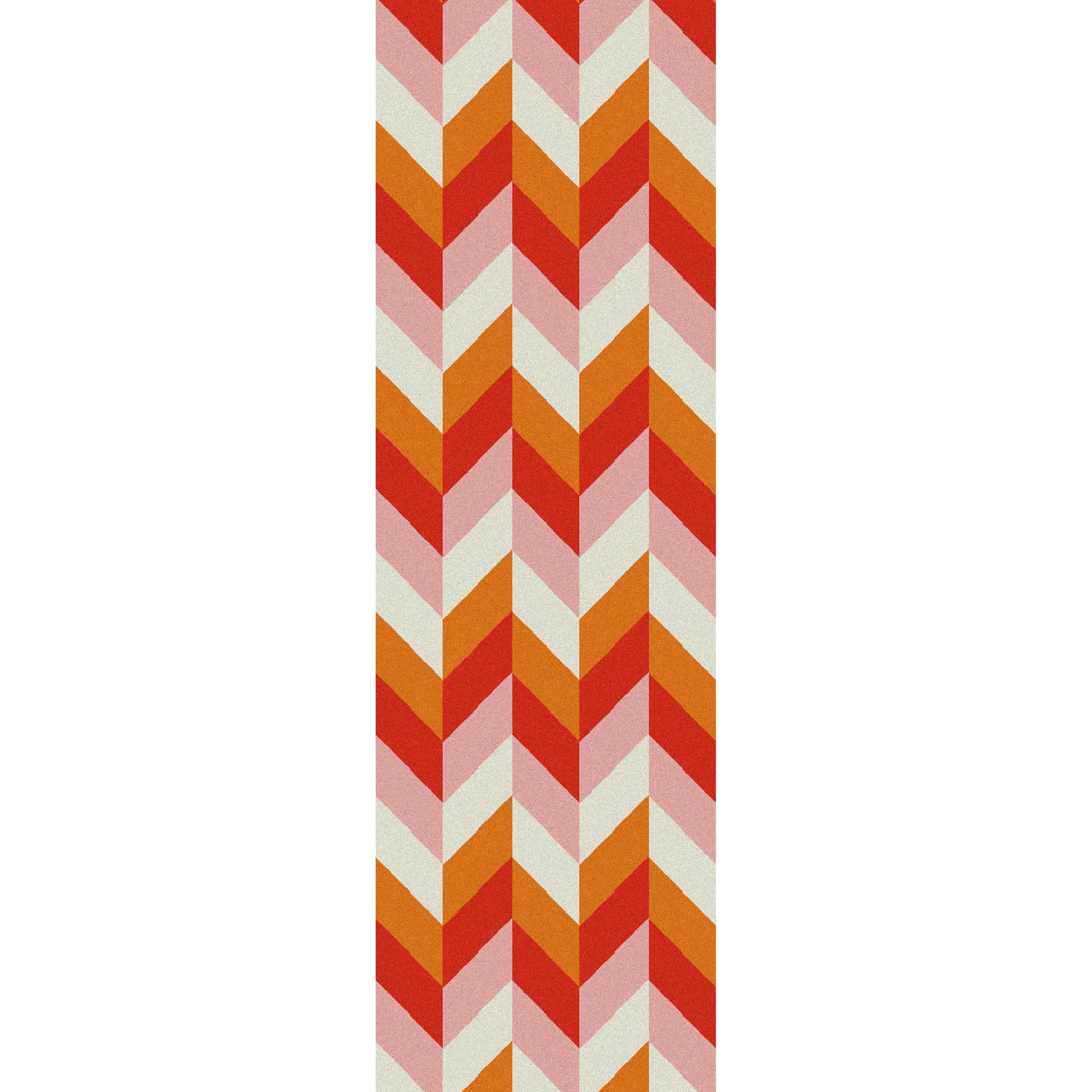 Talitha TAL-1000 Indoor/Outdoor Rug by Surya. Made from 100% wool in a unique style.