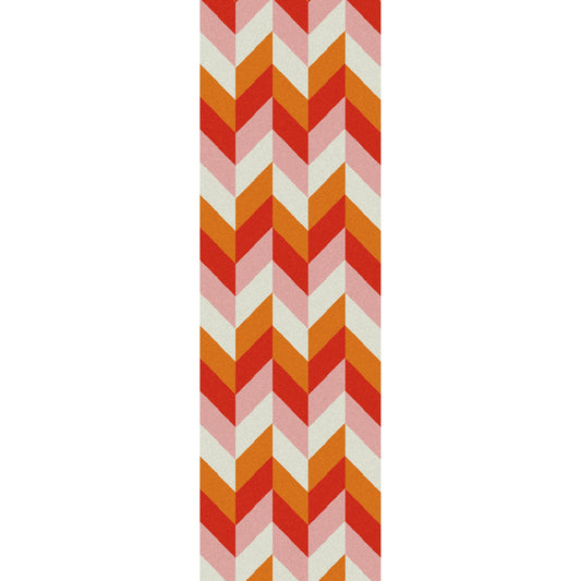 Talitha Rug - 1027 by Surya. Made from 100% wool in a unique style.