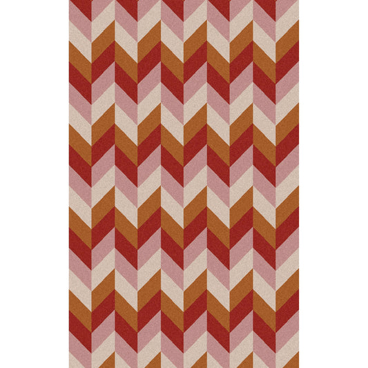 Talitha Rug - 1027 by Surya. Made from 100% wool in a unique style.