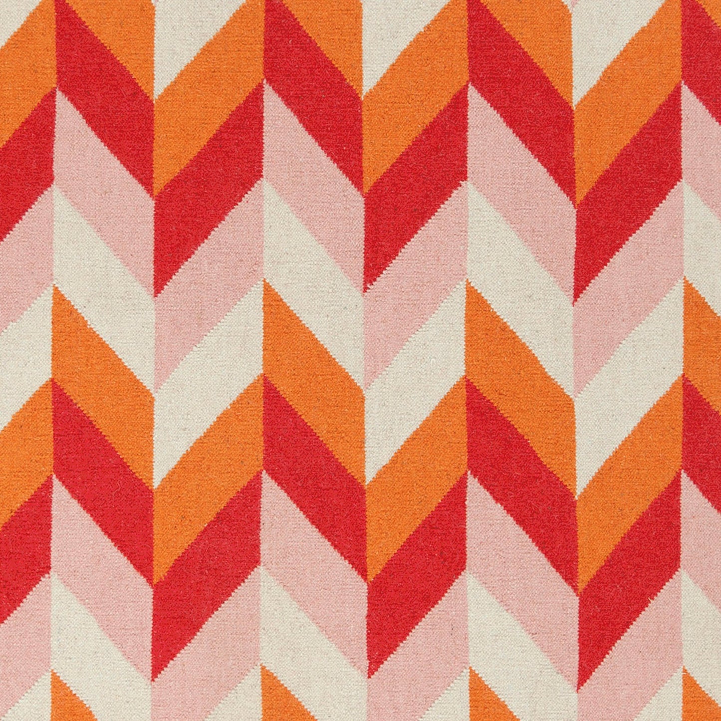 014 49814-20964,49814-20966,49814-20967 | Closeup | Talitha TAL-1000 Indoor/Outdoor Rug by Surya. Made from 100% wool in a unique style.