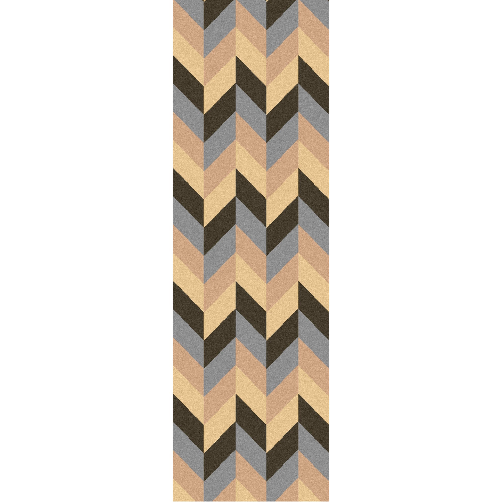 Talitha TAL-1000 Indoor/Outdoor Rug by Surya. Made from 100% wool in a unique style.