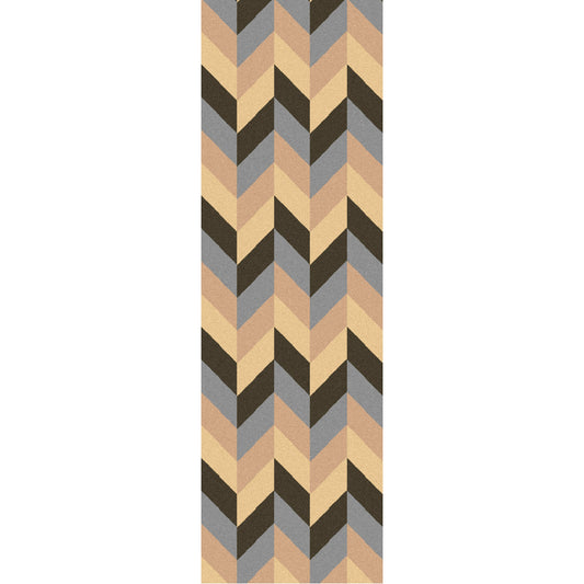 Talitha Rug - 1027 by Surya. Made from 100% wool in a unique style.