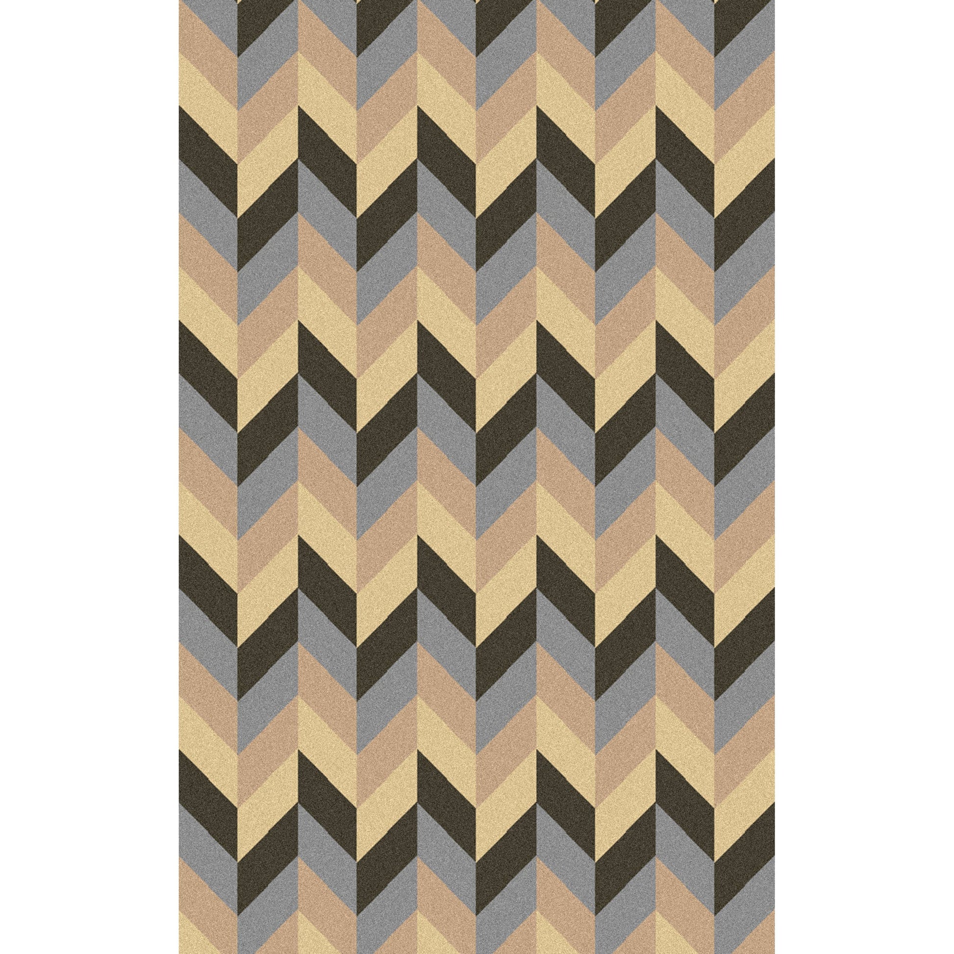 Talitha TAL-1000 Indoor/Outdoor Rug by Surya. Made from 100% wool in a unique style.