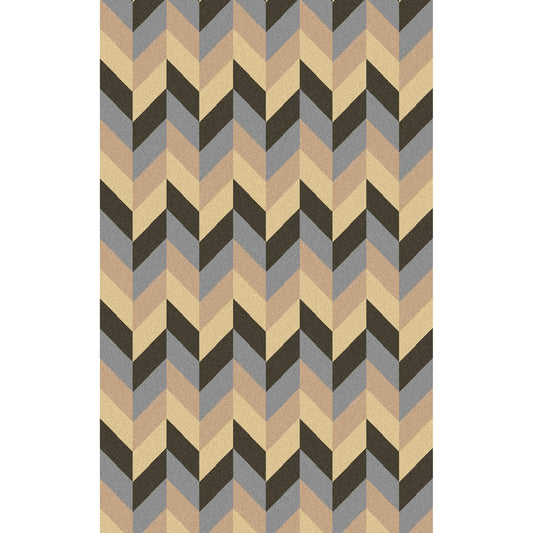 Talitha Rug - 1027 by Surya. Made from 100% wool in a unique style.
