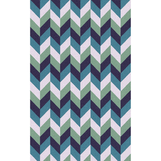 Talitha Rug - 1027 by Surya. Made from 100% wool in a unique style.