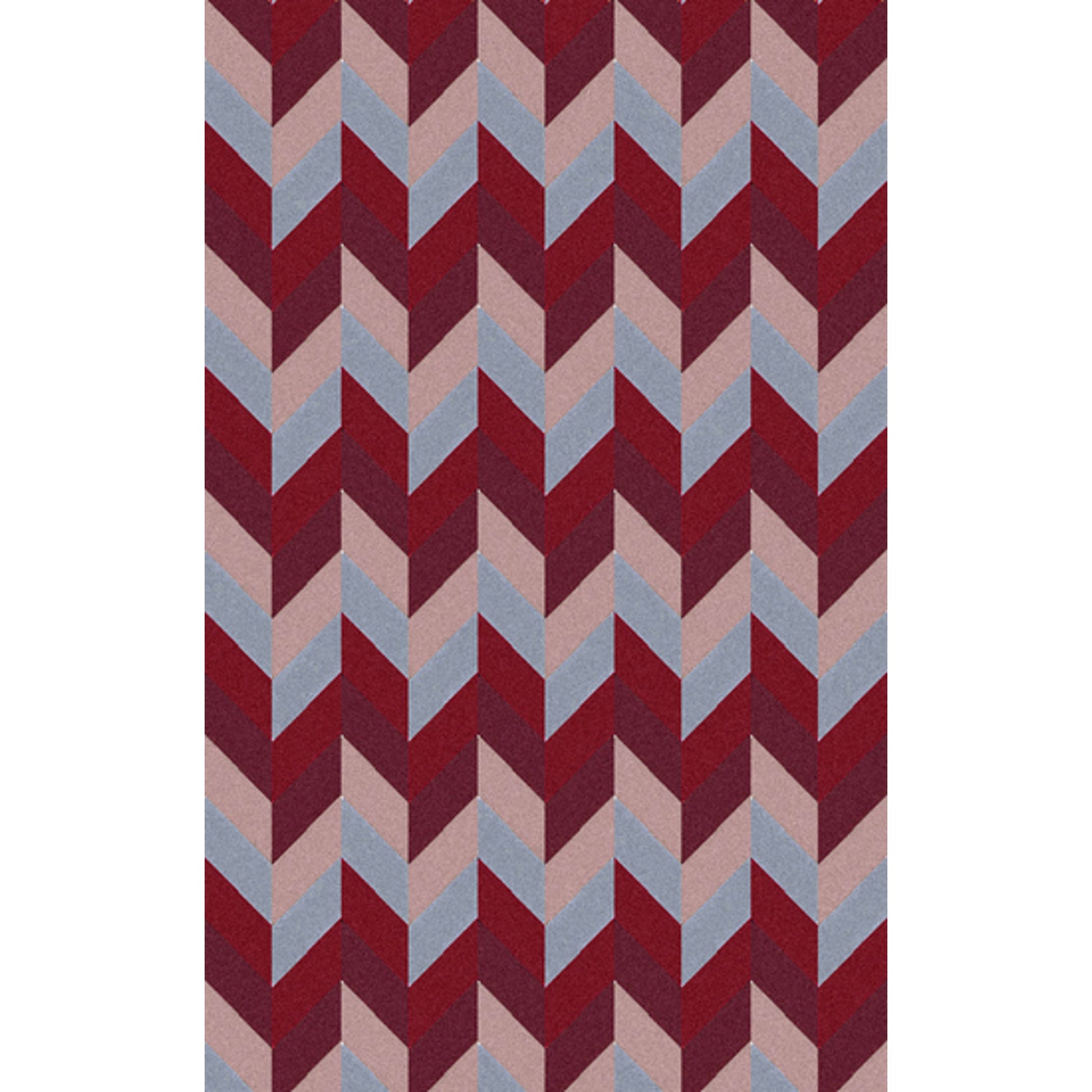 Talitha TAL-1000 Indoor/Outdoor Rug by Surya. Made from 100% wool in a unique style.