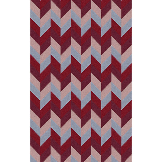 Talitha Rug - 1027 by Surya. Made from 100% wool in a unique style.
