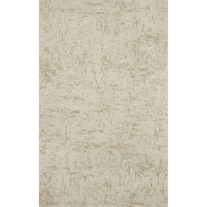 Tallulah TLL-01 Rug by Loloi in natural, sage. Made from 100% wool in a unique style.