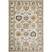 Tamryn TAM-03 Rug by Loloi. Made from 100% polypropylene in a unique style.