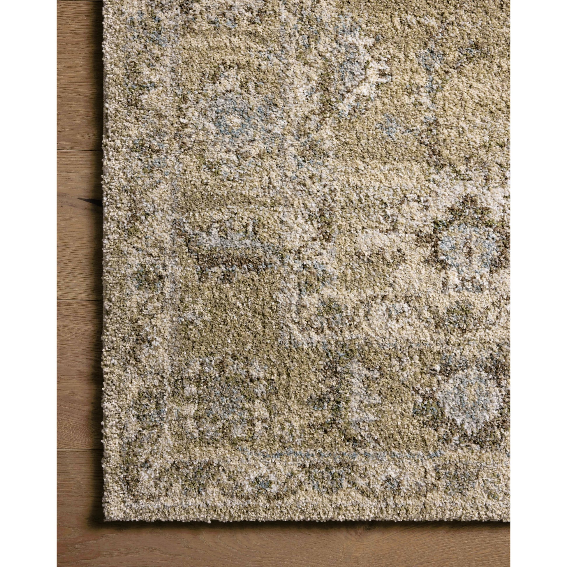 Tamryn TAM-03 Rug by Loloi. Made from 100% polypropylene in a unique style.