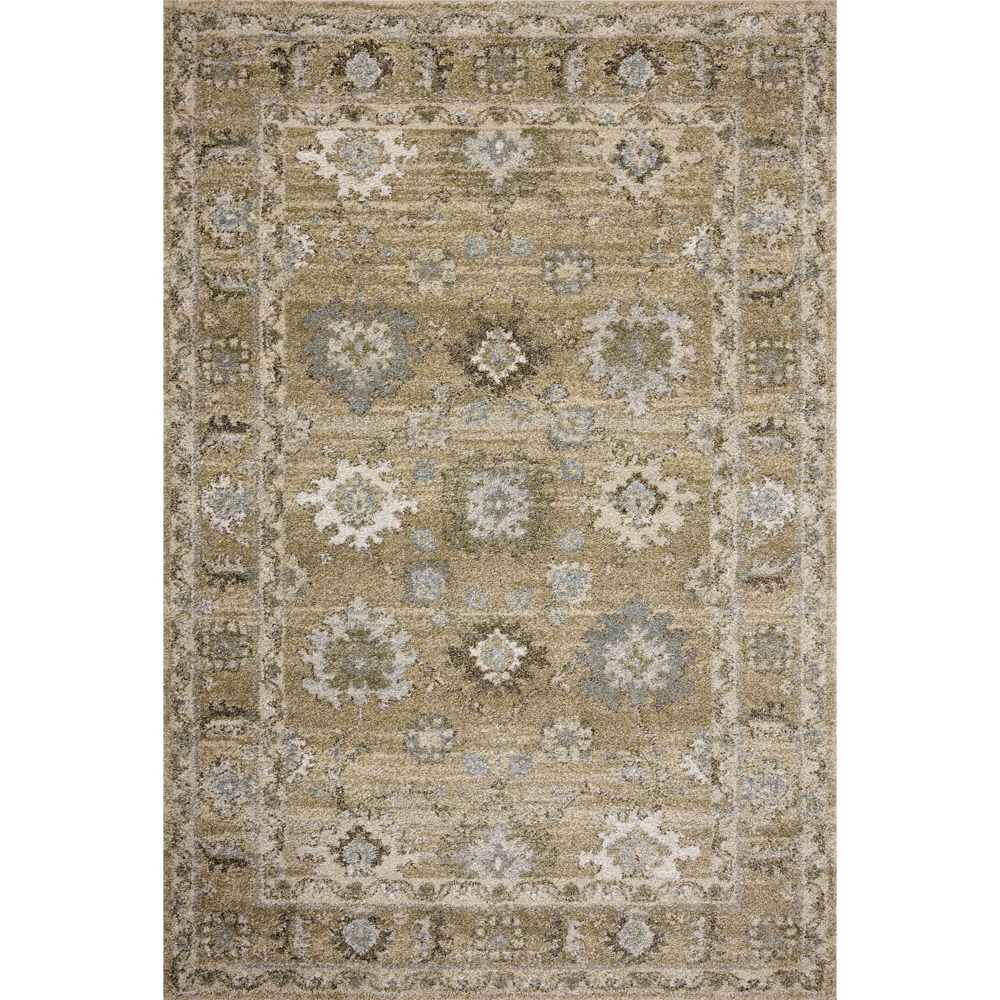 Tamryn TAM-03 Rug by Loloi. Made from 100% polypropylene in a unique style.