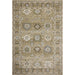 Tamryn TAM-03 Rug by Loloi. Made from 100% polypropylene in a unique style.