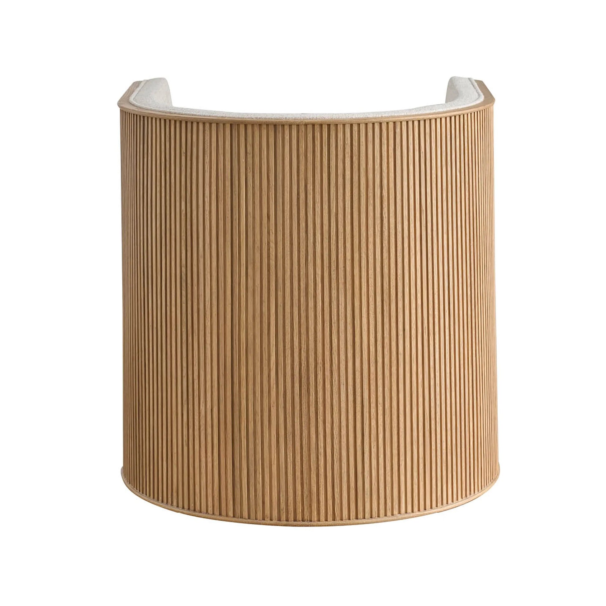 Avaline Tanner Swivel Chair by Universal Furniture. Made from unique in a transitional style.