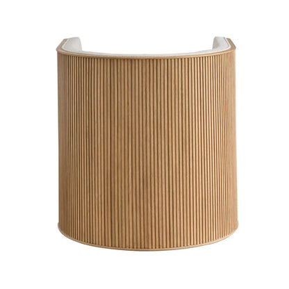 Avaline Tanner Swivel Chair by Universal Furniture. Made from unique in a transitional style.