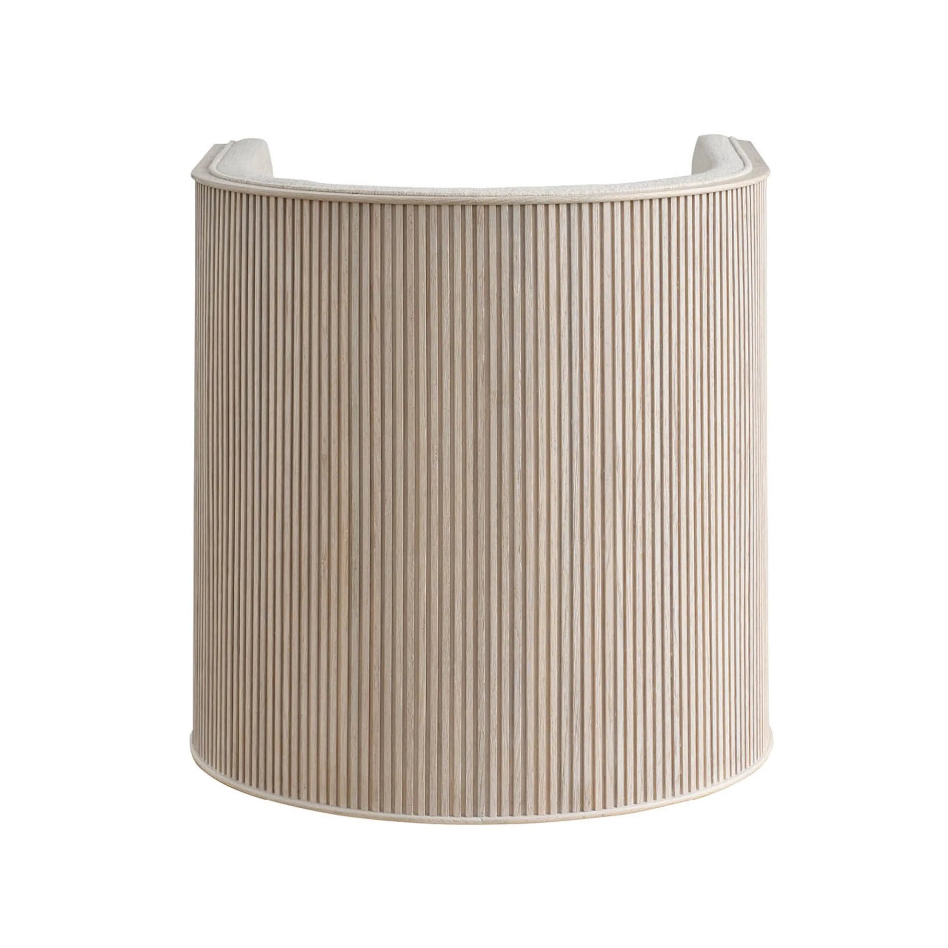 Avaline Tanner Swivel Chair by Universal Furniture. Made from unique in a transitional style.