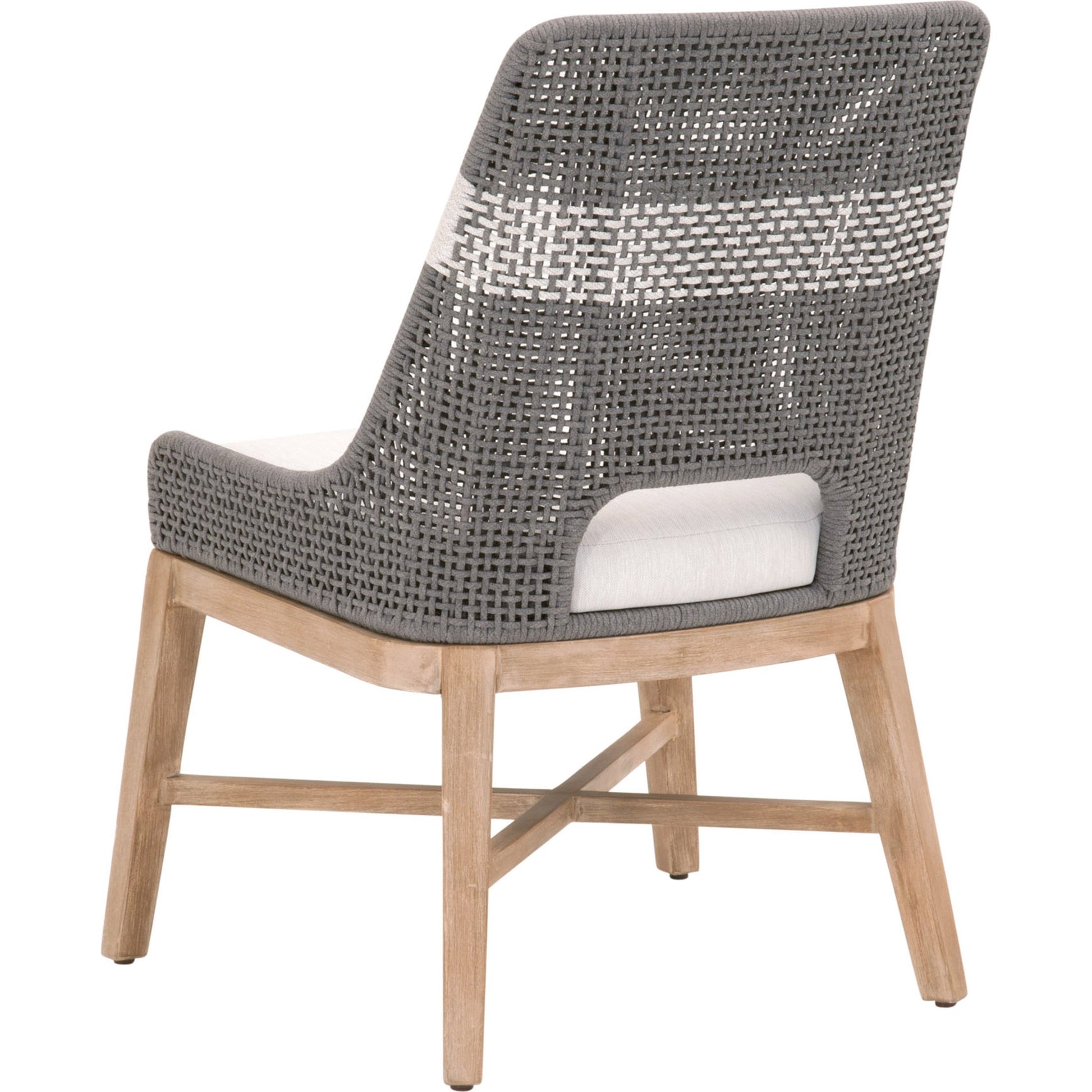 Tapestry Dining Chairs (Set of 2) by Essentials For Living. Made from unique in a coastal style.