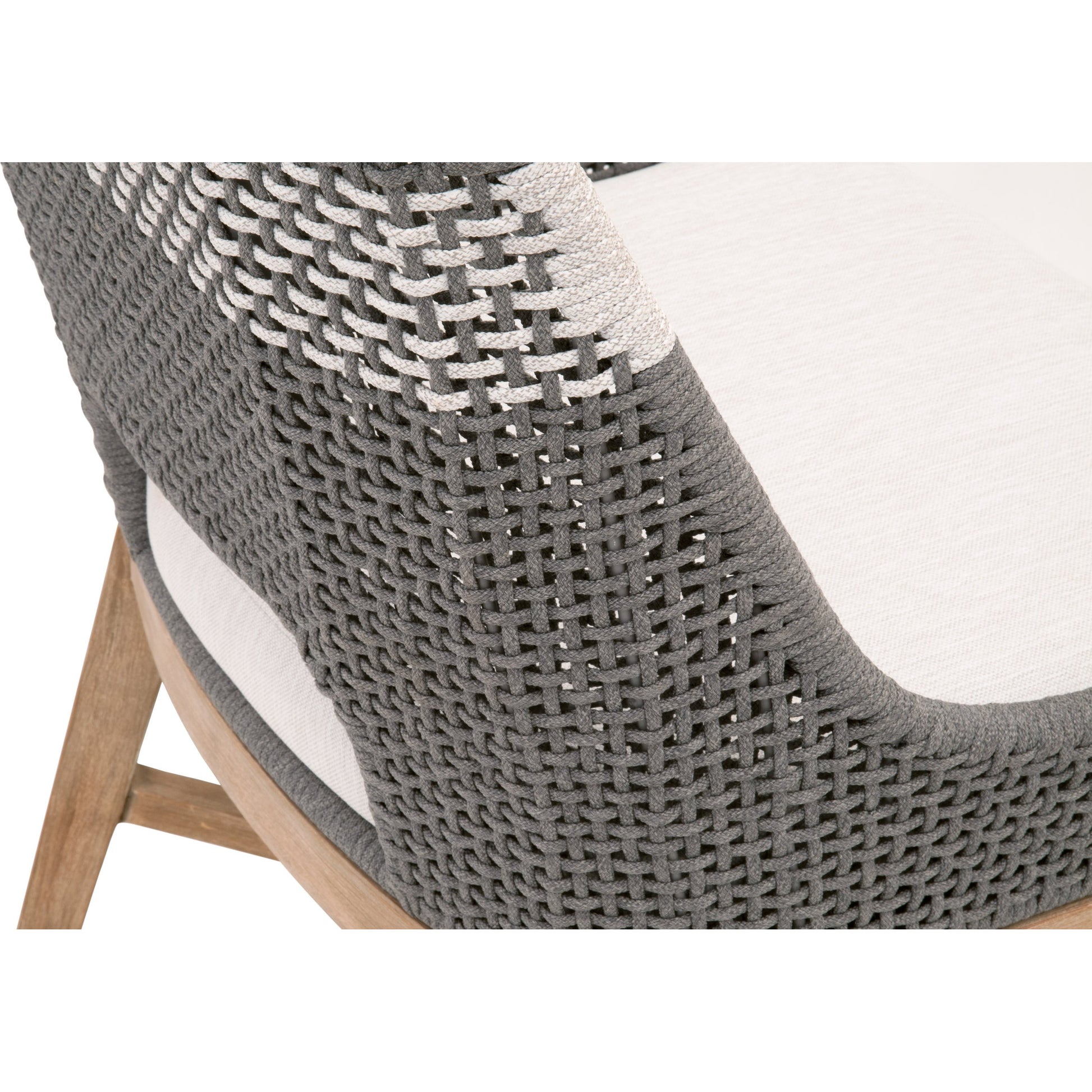 Tapestry Dining Chairs (Set of 2) by Essentials For Living. Made from unique in a coastal style.