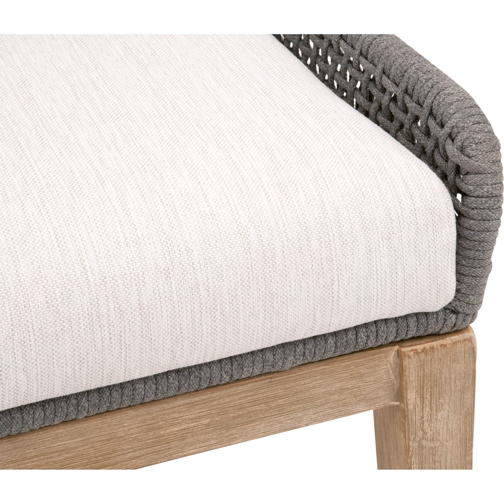 Tapestry Dining Chairs (Set of 2) by Essentials For Living. Made from unique in a coastal style.