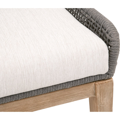 Tapestry Dining Chairs (Set of 2) by Essentials For Living. Made from unique in a coastal style.