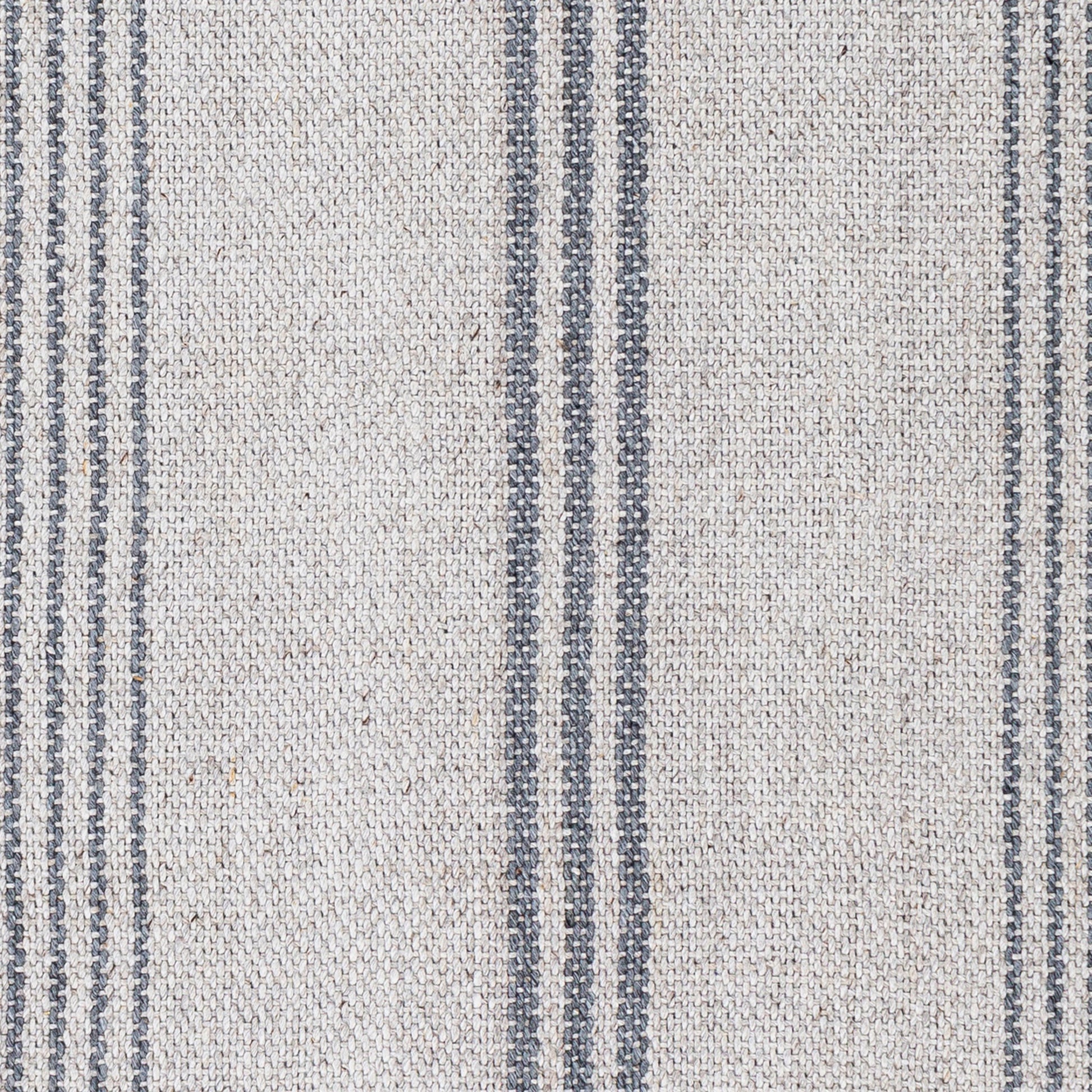 Tartan Rug - 27253 by Livabliss in oatmeal, light gray, gray. Made from 50% viscose, 50% wool in a unique style.